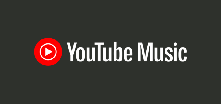 youtube music logo.png