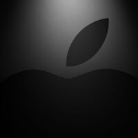Apple Logo Spotlight.jpg