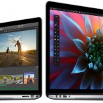 Macbook pro retina graphics