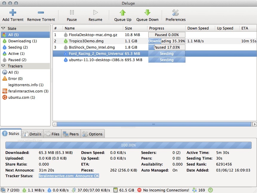 Remote Desktop Client For Apple Mac Os