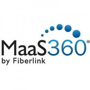 Maas360 on mac os x
