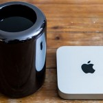 Mac mini vs mac pro