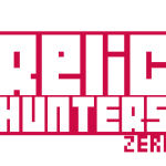 Relic hunters zero game for mac
