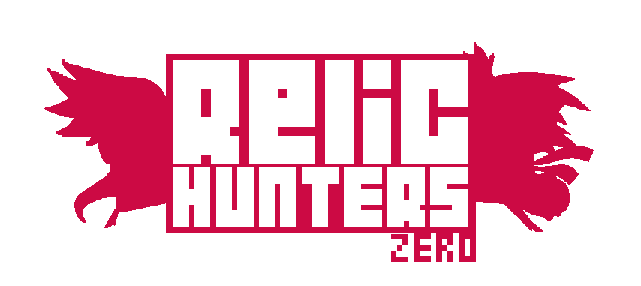 Play Relic Hunters Zero Game For Mac