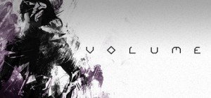 Volume game 2015