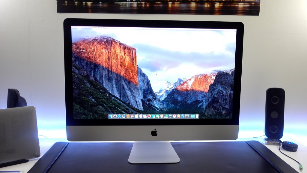 does the apple mac pro have retina display