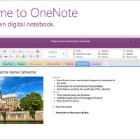Download onenote for mac
