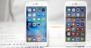 2017 iphone to feature jaw dropping design no bezels oled display