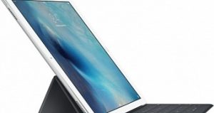Apple confirms ios 9 3 2 bricks some ipads