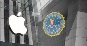 Fbi asked to hack another iphone this time in louisiana