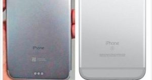 Long rumored iphone 7 pro feature unlikely to see daylight