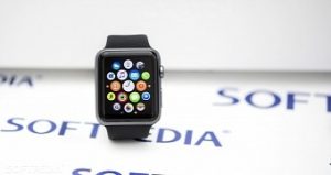2017 apple watch to get power efficient micro led panels