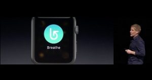 Apple stole my breathe app developer claims