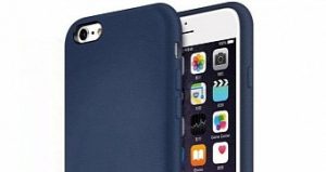 Apple to replace space gray with deep blue color for iphone 7