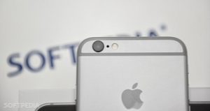Iphone 7 to get more small tweaks in addition to dual camera bigger battery