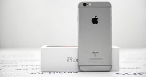It s all but confirmed iphone 7 to launch with minor upgrades