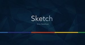 Sketch app goes the photoshop way adds subscription based licensing model