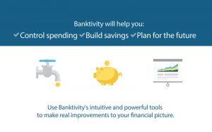 Banktivity 5 free download