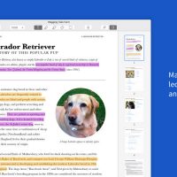 Notability notes app for mac