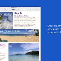 Notability productivity app download