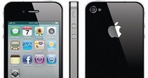 Iphone 7 will literally make the iphone 4 vintage