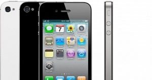 Apple to officially kill off the iphone 4 on october 31