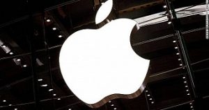 Apple ranks world s most innovative company in 2016 bcg survey shows
