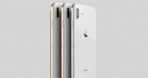 Stunning iphone 8 concept makes you forget about that ugly samsung s8 leak