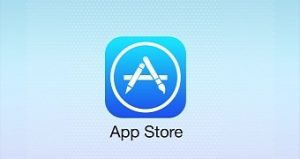 Apple app store records double the revenue of google play store