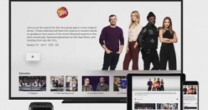 Apple music to host planet of the apps and carpool karaoke spin off shows