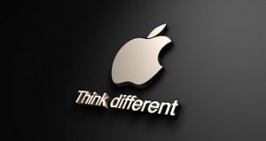 Apple outs third beta of ios 10 3 macos sierra 10 12 4 tvos 10 2 watchos 3 2
