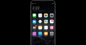 Apple to delay iphone 8 mass production to october or november