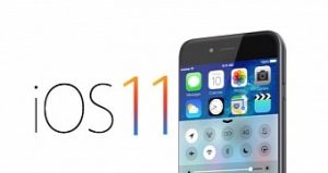 Apple to drop 32 bit support entirely with upcoming ios 11