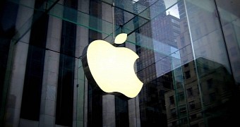 Apple working on ar glasses leaked safety document reveals