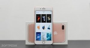 Minor design changes to iphone 7 and 7 plus actually hurt sales study reveals