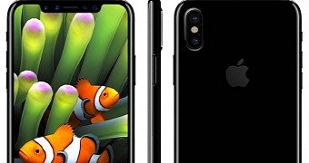 Apple iphone 9 models to feature support for 5g connectivity