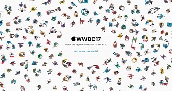 Apple s keynote at wwdc 2017 live blog