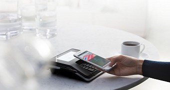 Apple pay now supports more banks in the us russia china ireland and italy