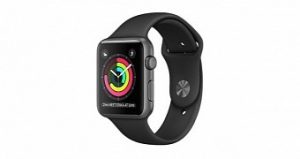 Apple quietly extends warranty of first gen apple watch devices to three years