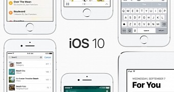 Apple no longer signs ios 10 3 2 builds forcing users to update to ios 10 3 3