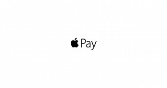 Apple pay expanded to more than 20 banks across the us uk australia and canada