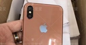 Foxconn exec apple s iphone 8 won t be cheap