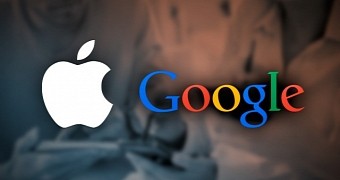 Google to pay apple 3 billion to remain default search engine on ios