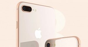 Iphone 8 iphone 8 plus and apple watch series 3 are now officially available