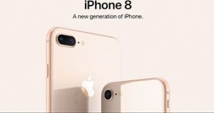 You can now pre order iphone 8 iphone 8 plus apple watch series 3 apple tv 4k