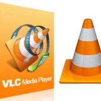 Install VLC Media Player For MacOS