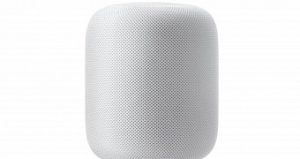 Apple confirms sirikit coming to homepod with ios 11 2 update later this year