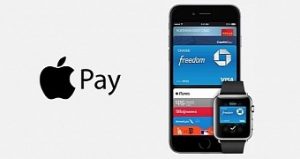 Apple expands its apple pay payment service to finland sweden denmark u a e