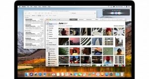 Apple outs fifth macos high sierra 10 13 1 dev beta public beta 5 coming soon