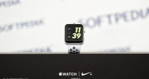 Apple releases watchos 4 1 with new radio app lte apple music streaming